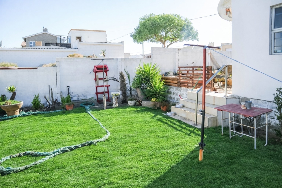 5 Bedroom Property for Sale in McDougall